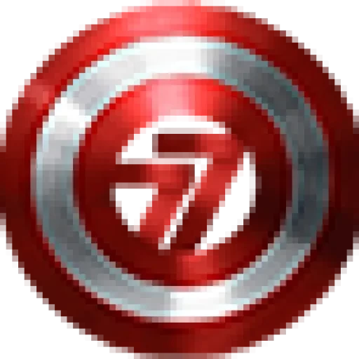 kapten77 App APK Terbaru dan sukses777: Rangkuman Brand yang Banyak Dicari