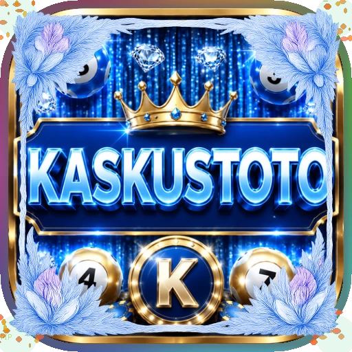 kaskustoto App Terbaru: Fitur Unggulan dan Download dan sukses777: Rangkuman Brand yang Banyak Dicari