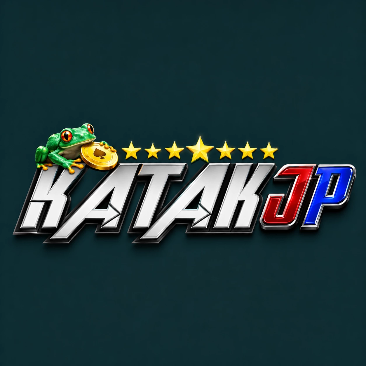 Download katakjp APK Terbaru Full Version dan sukses777: Rangkuman Brand yang Banyak Dicari