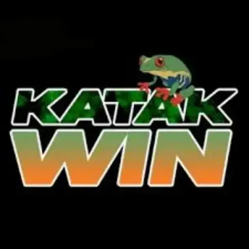 Review Aplikasi katakwin dan sukses777: Rangkuman Brand yang Banyak Dicari