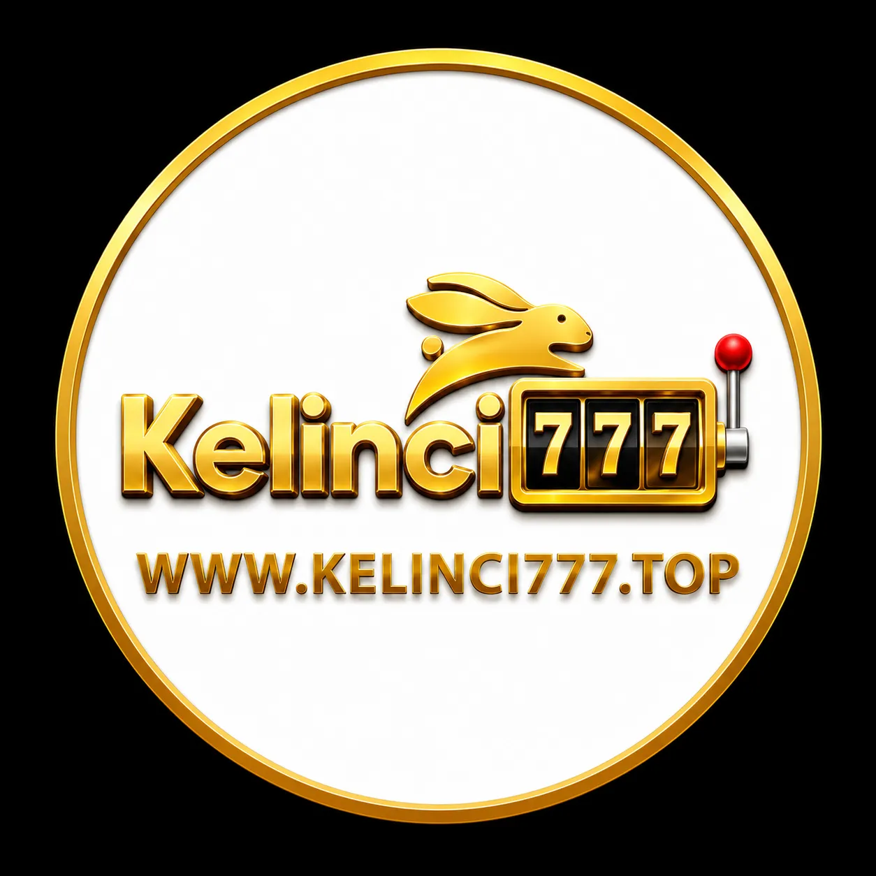 Info Lengkap Aplikasi kelinci777 Versi Terbaru dan sukses777: Rangkuman Brand yang Banyak Dicari