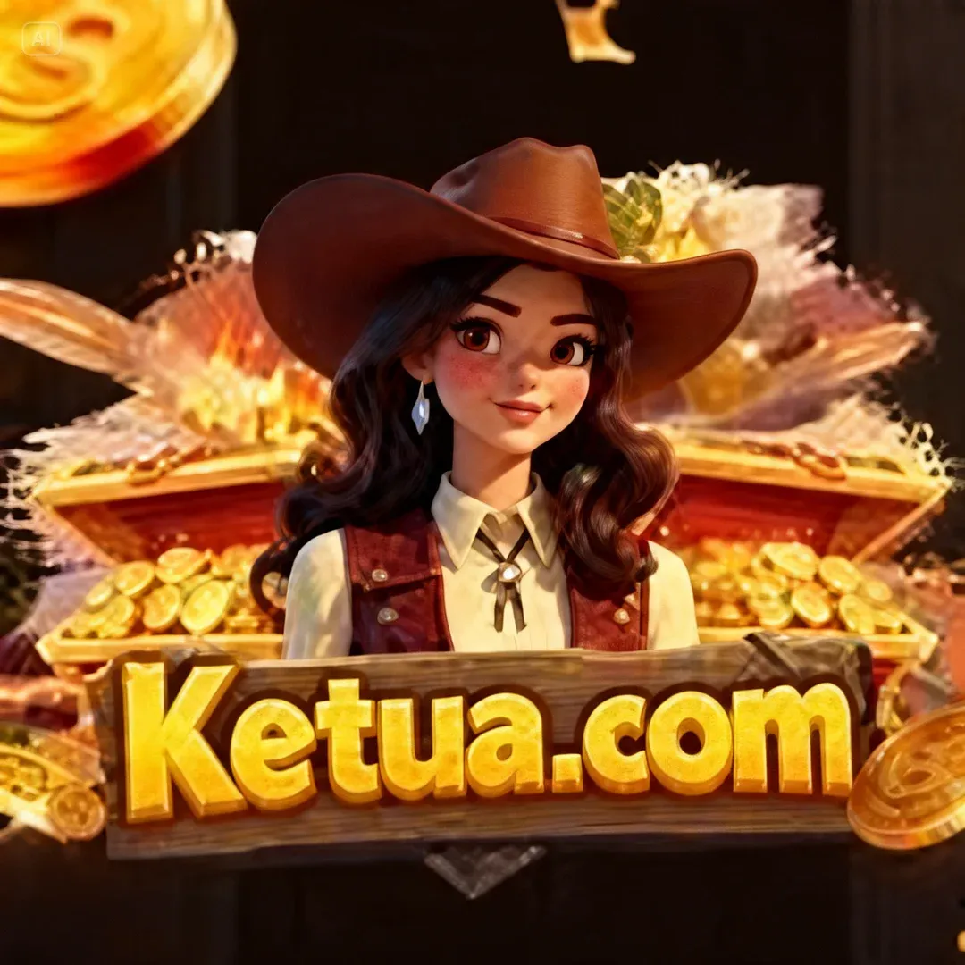 ketua Terbaru 2026: Download APK dan Review dan sukses777: Rangkuman Brand yang Banyak Dicari