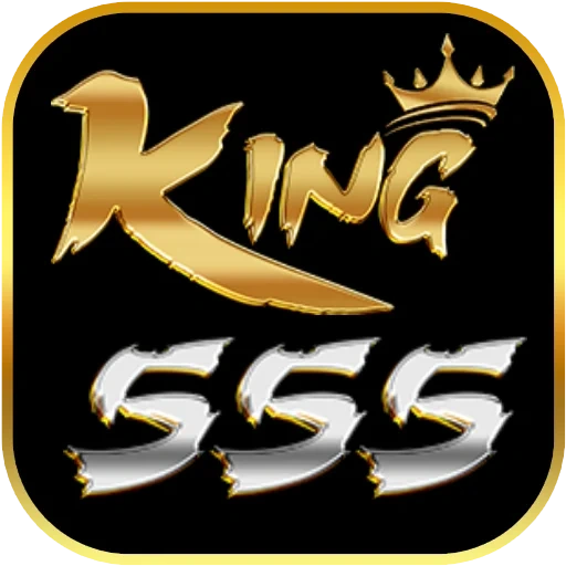 king555 Versi Terbaru untuk Android Tanpa Ribet dan sukses777: Rangkuman Brand yang Banyak Dicari