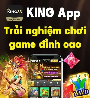king88 APK Terbaru 2026 untuk Semua Perangkat dan sukses777: Rangkuman Brand yang Banyak Dicari