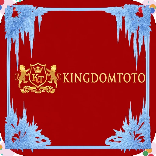 kingdomtoto Terbaru: Download APK Resmi dan Aman dan sukses777: Rangkuman Brand yang Banyak Dicari
