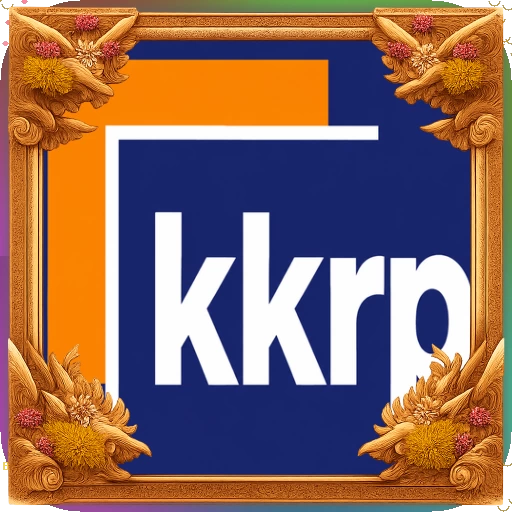 Aplikasi kkrp Terbaru dengan Fitur Terbaik dan sukses777: Rangkuman Brand yang Banyak Dicari