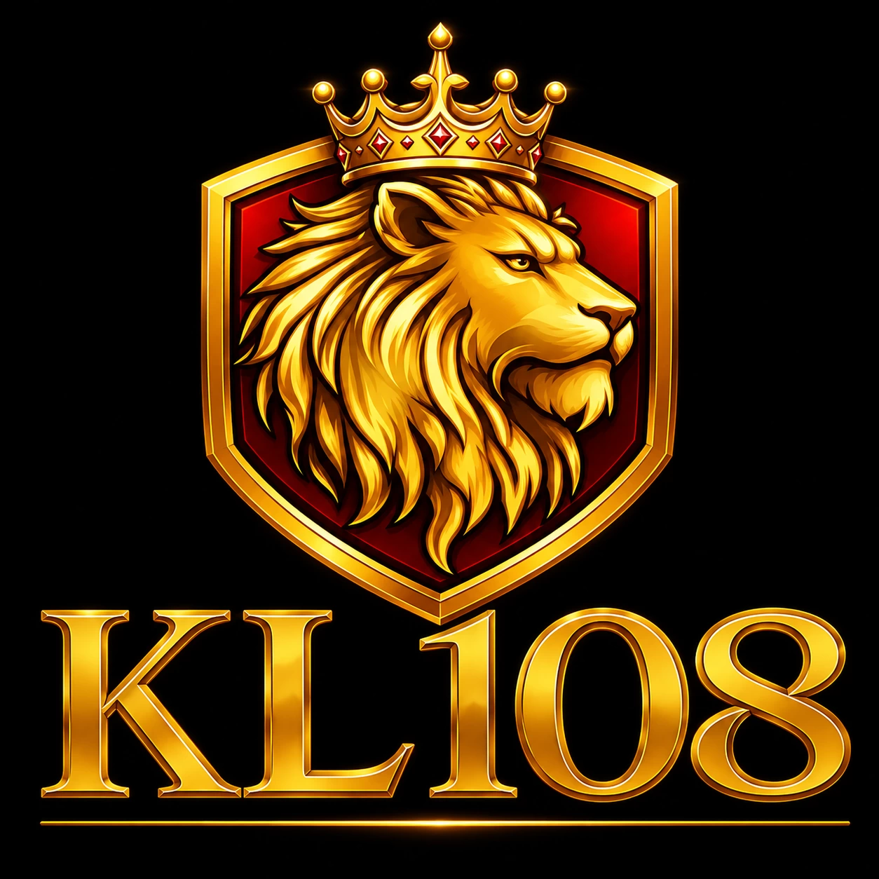 Review Aplikasi kl108 Versi Terbaru dan sukses777: Rangkuman Brand yang Banyak Dicari