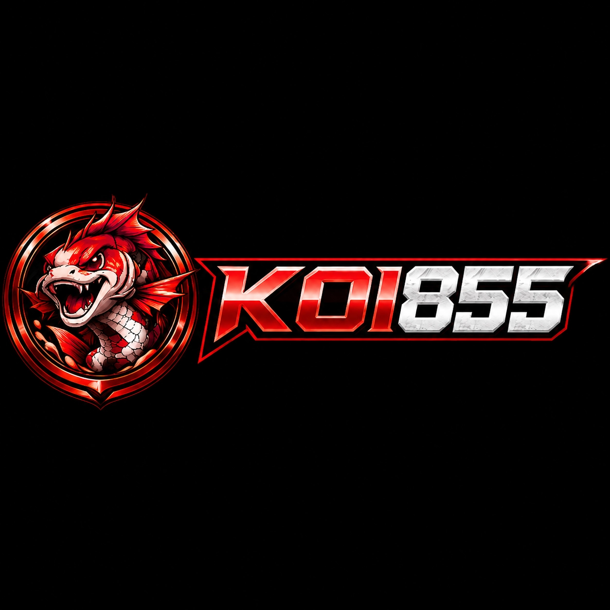 Cara Download dan Instal koi855 di Android dan sukses777: Rangkuman Brand yang Banyak Dicari