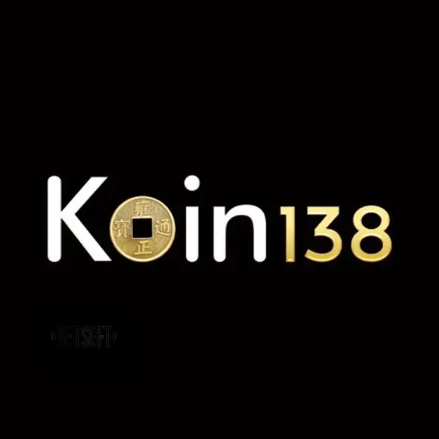 Info Aplikasi koin138 Terbaru dan Cara Download dan sukses777: Rangkuman Brand yang Banyak Dicari