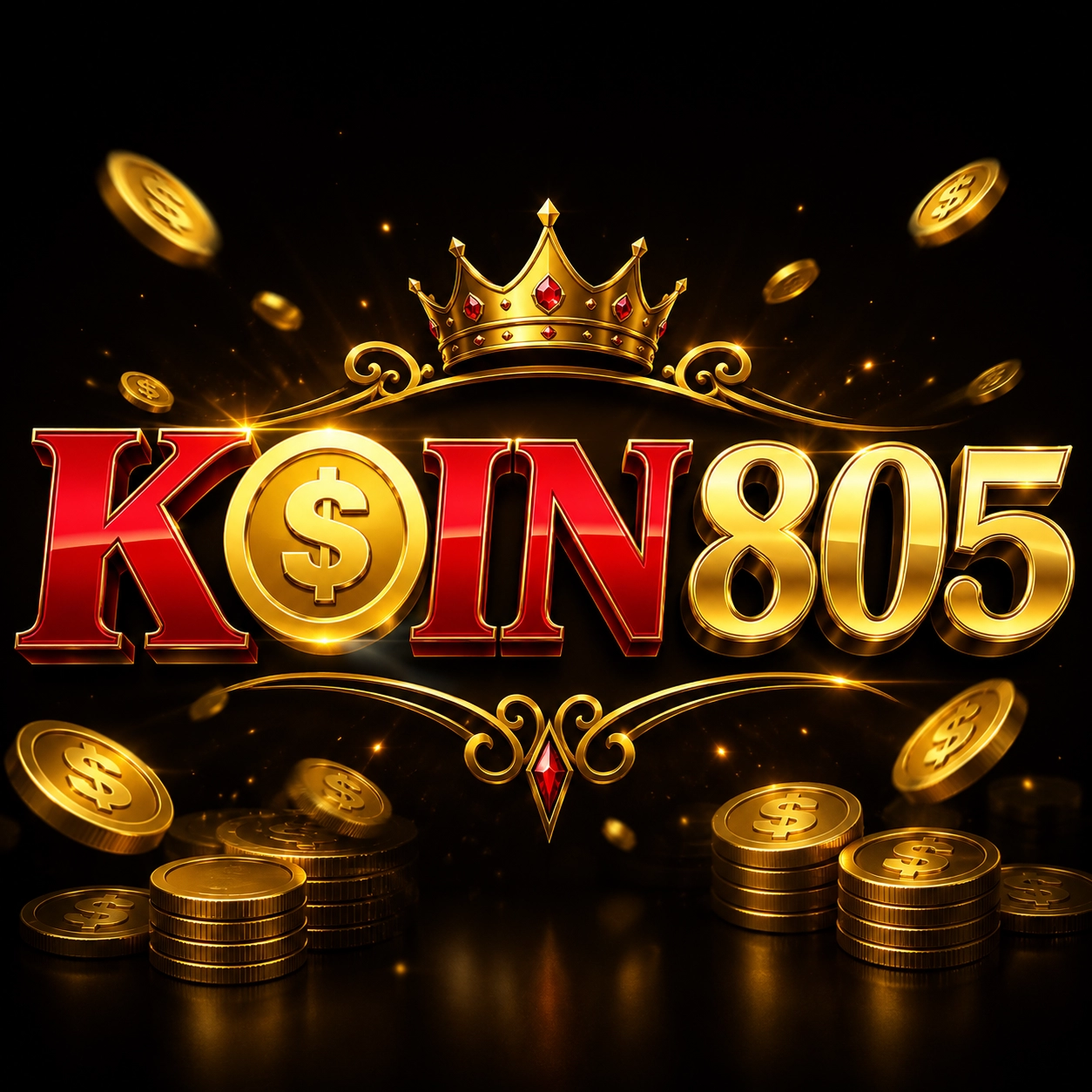 koin805 Terbaru: Review Aplikasi dan Link Unduh dan sukses777: Rangkuman Brand yang Banyak Dicari