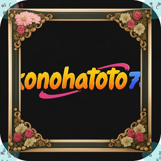 Cara Download dan Instal konohatoto78 di Android dan sukses777: Rangkuman Brand yang Banyak Dicari