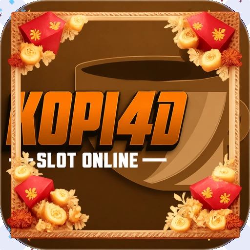 Unduh kopi4d APK Gratis untuk Android dan sukses777: Rangkuman Brand yang Banyak Dicari