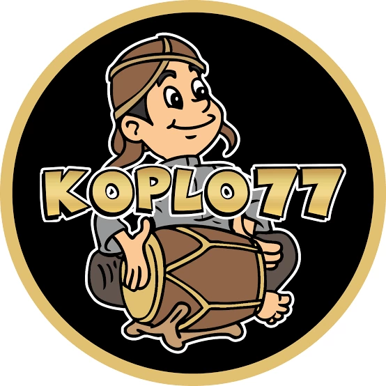 koplot77 sukses777