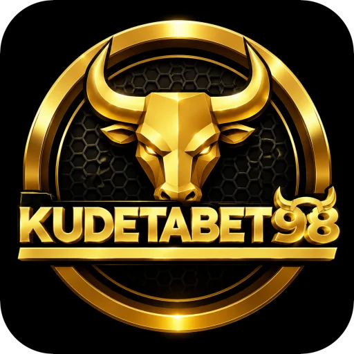 Cara Download dan Instal kudetabet98 di Android dan sukses777: Rangkuman Brand yang Banyak Dicari
