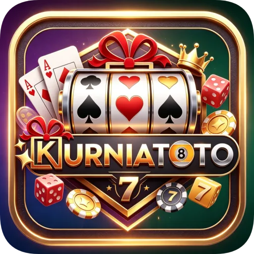 Download kurniatoto APK Terbaru untuk HP Android dan sukses777: Rangkuman Brand yang Banyak Dicari