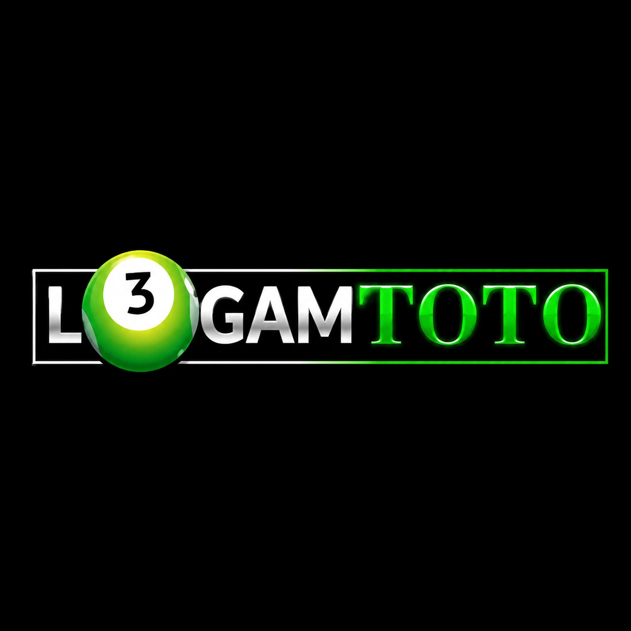 Info Lengkap Aplikasi l3gamtoto Versi Terbaru dan sukses777: Rangkuman Brand yang Banyak Dicari