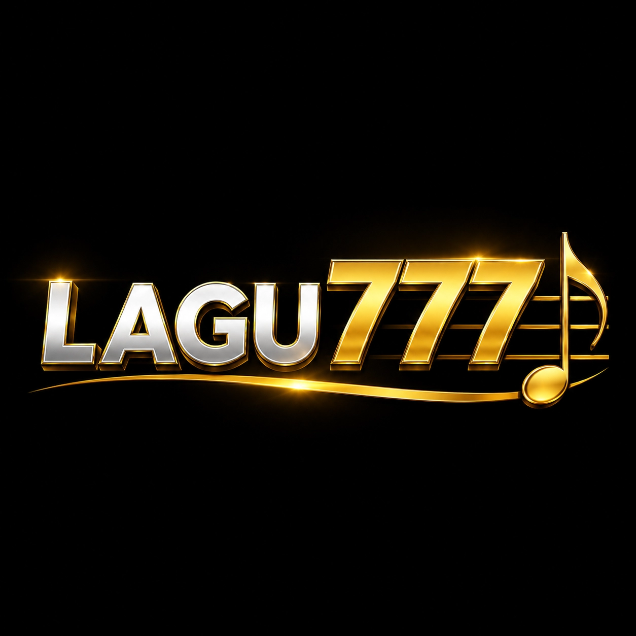 Download Aplikasi lagu777 Terbaru untuk HP Android dan sukses777: Rangkuman Brand yang Banyak Dicari