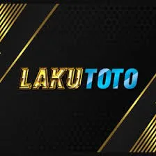 Info Lengkap Aplikasi lakutoto Versi Terbaru dan sukses777: Rangkuman Brand yang Banyak Dicari