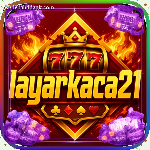 Aplikasi layarkaca21 Paling Baru untuk Android dan sukses777: Rangkuman Brand yang Banyak Dicari