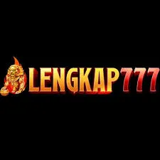 lengkap777 Terbaru: Review Aplikasi dan Link Unduh dan sukses777: Rangkuman Brand yang Banyak Dicari