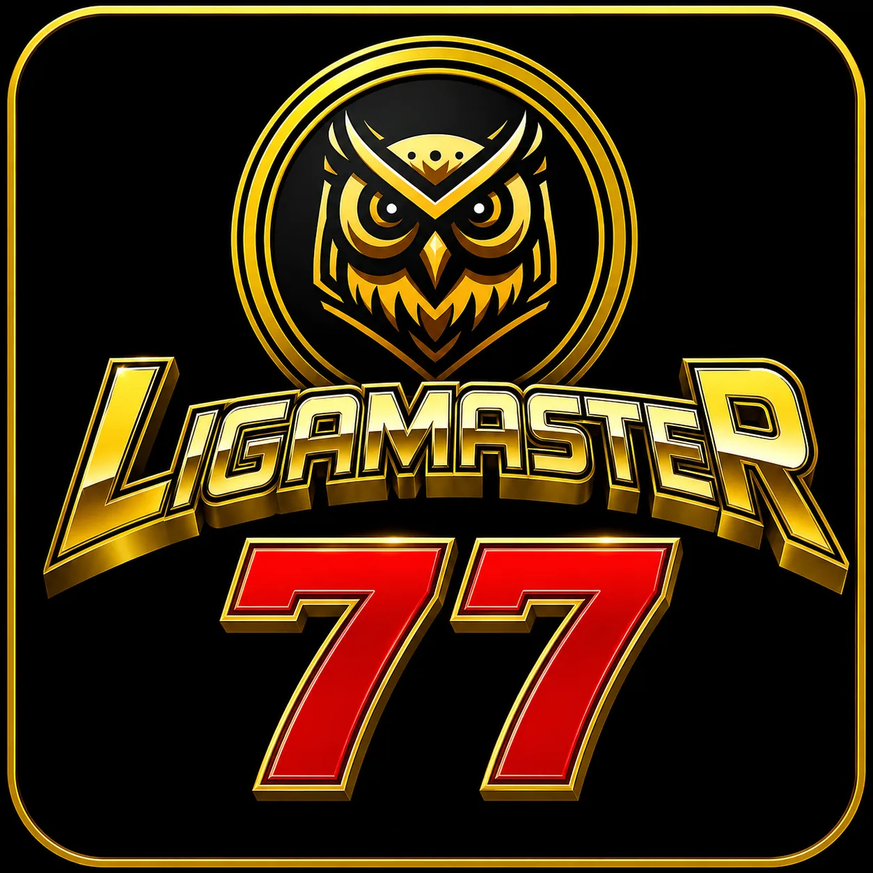 Aplikasi ligamaster77 Terbaru: Review dan Link Download dan sukses777: Rangkuman Brand yang Banyak Dicari