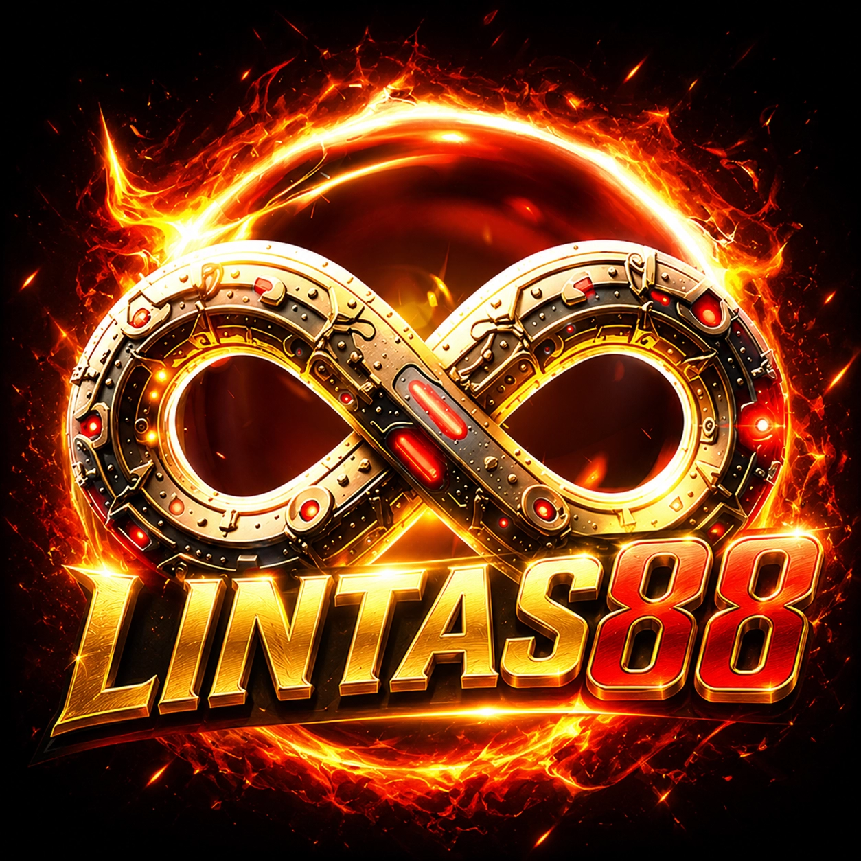 lintas88 APK Terbaru dan Aman untuk Diunduh dan sukses777: Rangkuman Brand yang Banyak Dicari