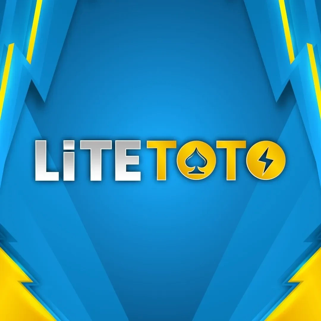 litetoto APK: Cara Download dan Instal di Android dan sukses777: Rangkuman Brand yang Banyak Dicari