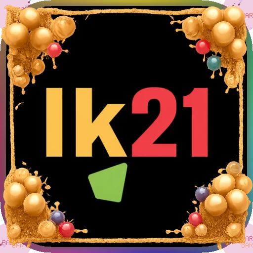 lk21 Terbaru: Download APK dan Info Lengkap dan sukses777: Rangkuman Brand yang Banyak Dicari