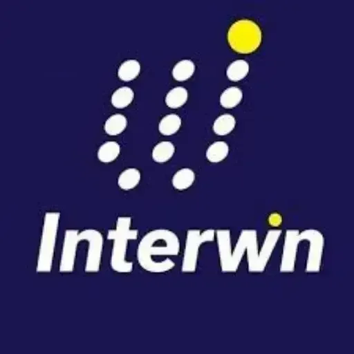 Review Aplikasi lnterwin Versi Terbaru dan sukses777: Rangkuman Brand yang Banyak Dicari