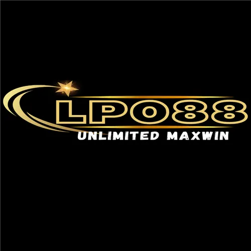 Aplikasi lpo88 Terpercaya untuk Android dan sukses777: Rangkuman Brand yang Banyak Dicari