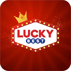 Info Lengkap Aplikasi luckybest Versi Terbaru dan sukses777: Rangkuman Brand yang Banyak Dicari