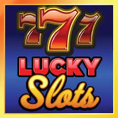Unduh luckyslots APK Gratis untuk Android dan sukses777: Rangkuman Brand yang Banyak Dicari