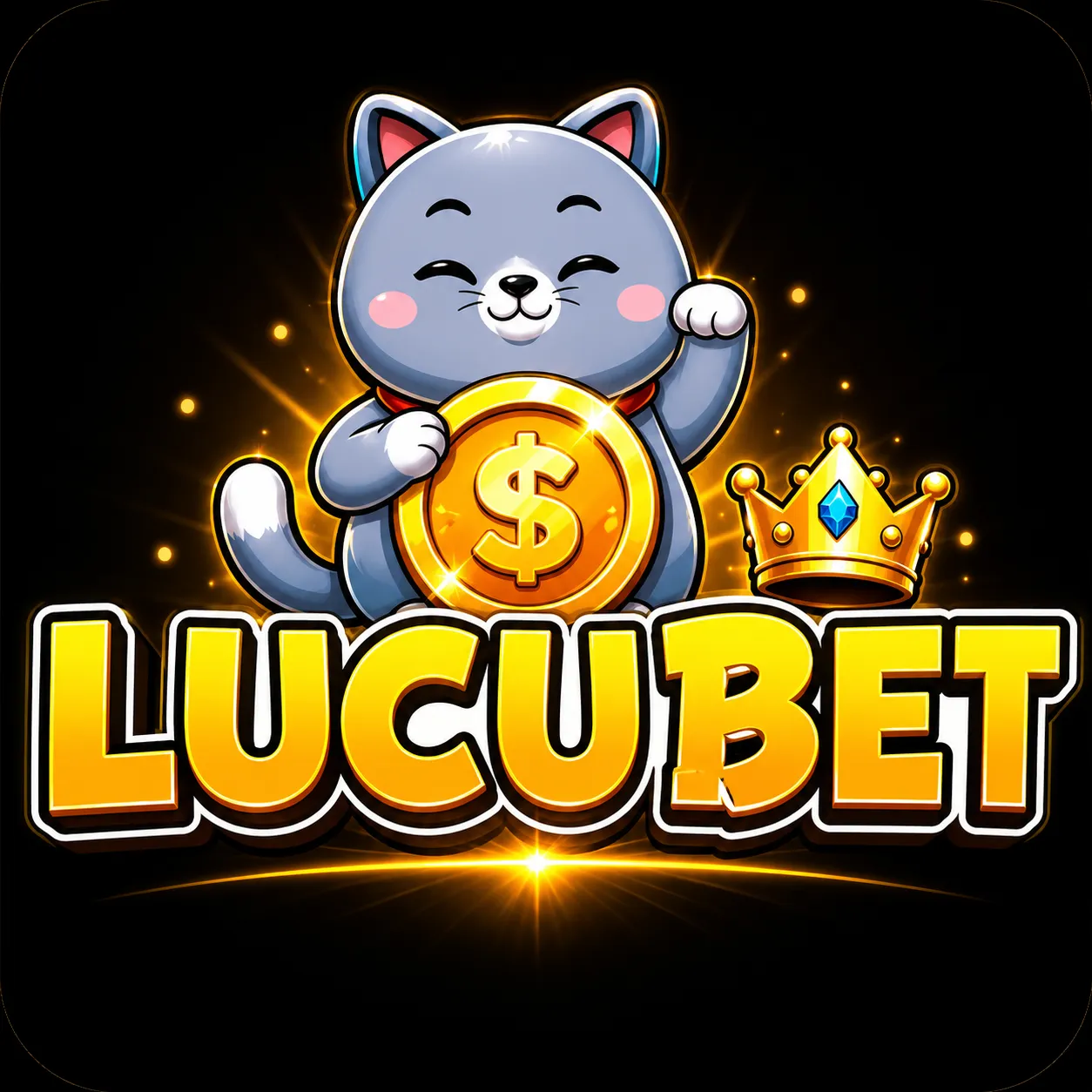 lucubet APK Terbaru untuk Android Tanpa Iklan dan sukses777: Rangkuman Brand yang Banyak Dicari