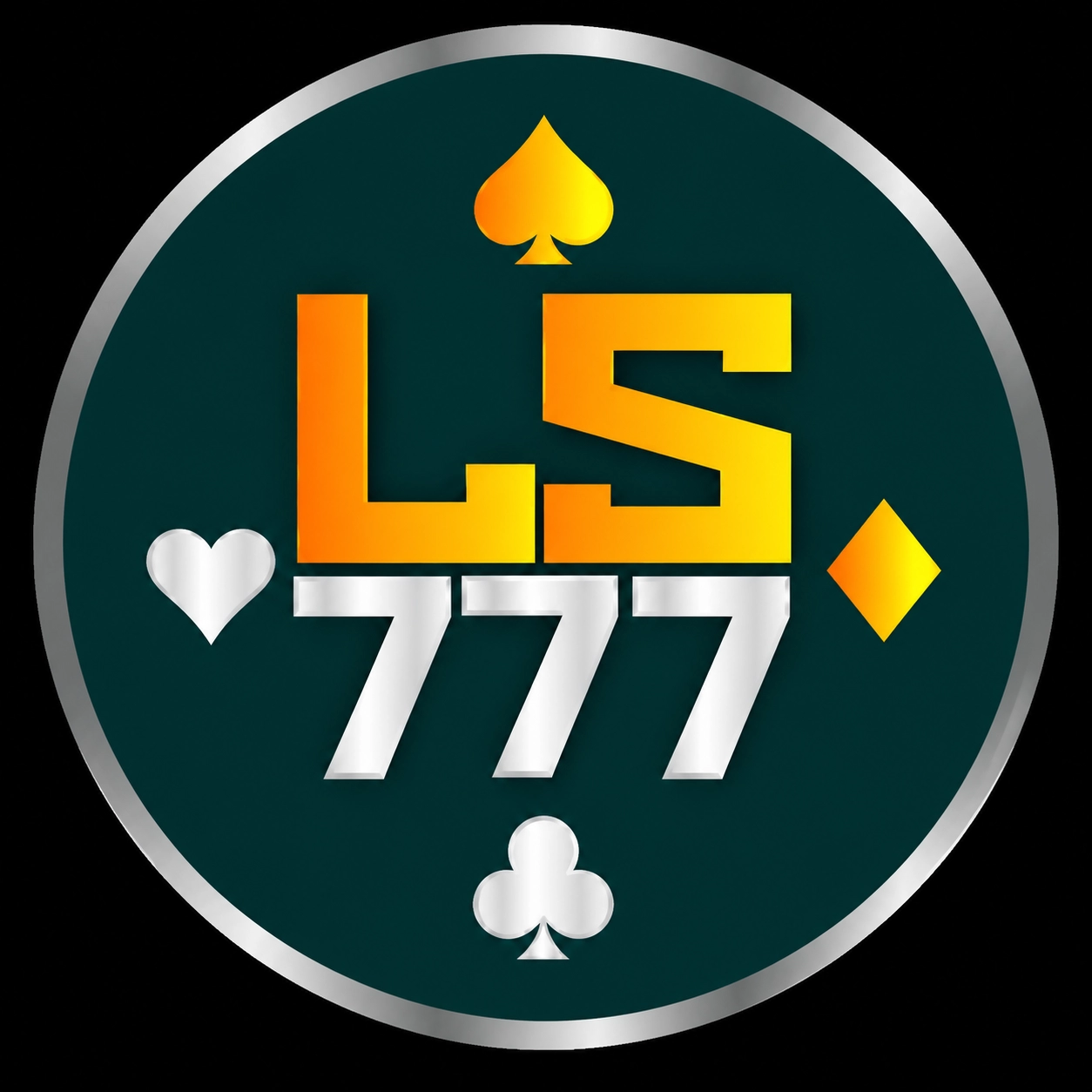 Cara Download lusa777 APK dengan Mudah dan sukses777: Rangkuman Brand yang Banyak Dicari