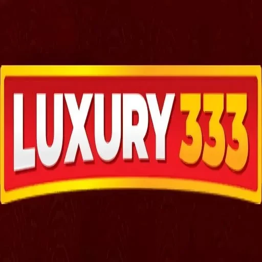Download Aplikasi luxury333 Terbaru untuk HP Android dan sukses777: Rangkuman Brand yang Banyak Dicari