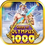 Download luxury88 APK Original untuk Android dan sukses777: Rangkuman Brand yang Banyak Dicari