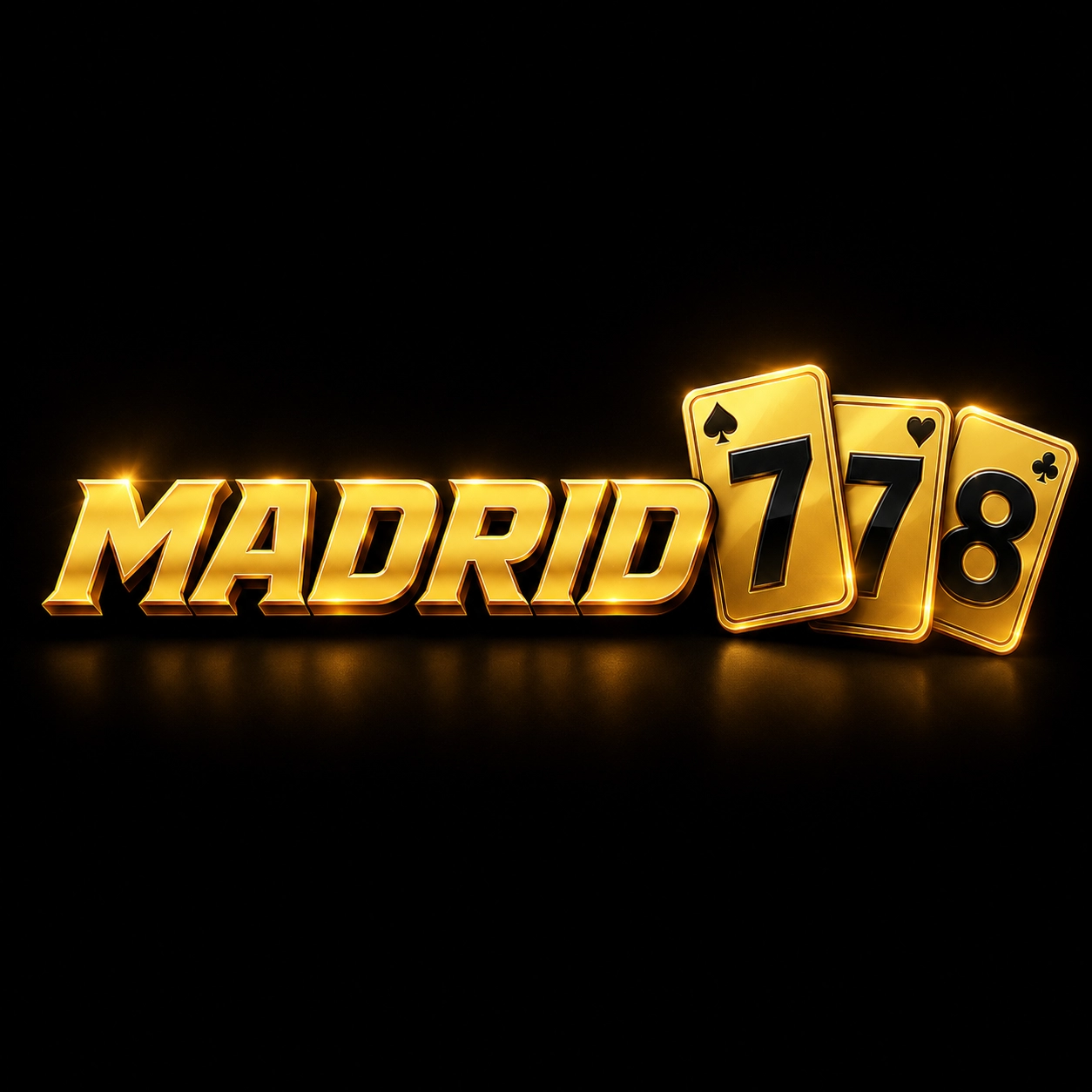 Download madrid778 APK Terbaru Full Version dan sukses777: Rangkuman Brand yang Banyak Dicari