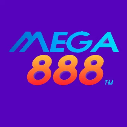 Update Aplikasi maga888 Terbaru 2026 dan sukses777: Rangkuman Brand yang Banyak Dicari