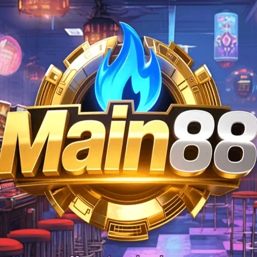 main88 APK Terbaru dengan Fitur Lengkap dan sukses777: Rangkuman Brand yang Banyak Dicari