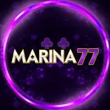 marima77 App APK Terbaru dan sukses777: Rangkuman Brand yang Banyak Dicari