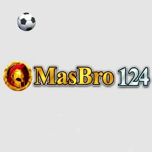 masbro12 APK Versi Terbaru untuk Android 2026 dan sukses777: Rangkuman Brand yang Banyak Dicari