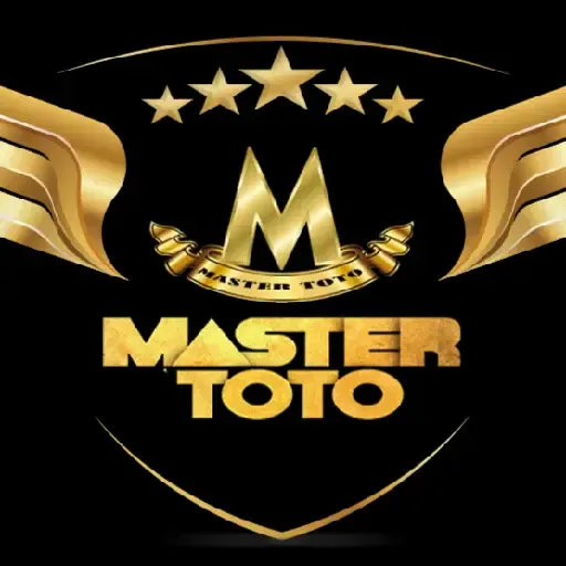 Review Lengkap Aplikasi mastertoto Terbaru dan sukses777: Rangkuman Brand yang Banyak Dicari