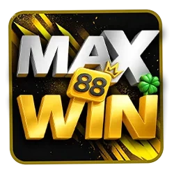 Aplikasi maxwin88 Terbaru untuk Android dan iOS dan sukses777: Rangkuman Brand yang Banyak Dicari
