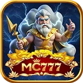 Cara Download mc777 APK dengan Mudah dan sukses777: Rangkuman Brand yang Banyak Dicari