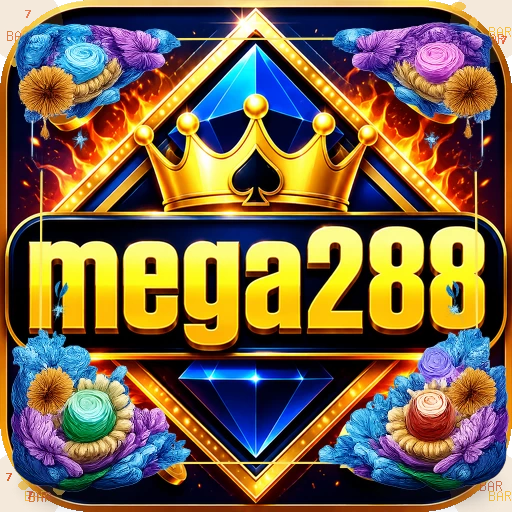 mega288 APK Terbaru untuk Perangkat Android dan sukses777: Rangkuman Brand yang Banyak Dicari