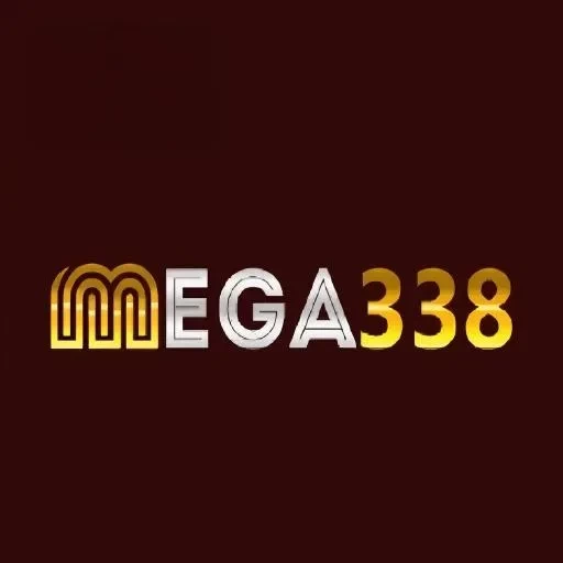 Cara Update Aplikasi mega338 ke Versi Terbaru dan sukses777: Rangkuman Brand yang Banyak Dicari