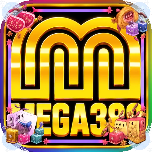 Download mega388 APK Terbaru Full Version dan sukses777: Rangkuman Brand yang Banyak Dicari