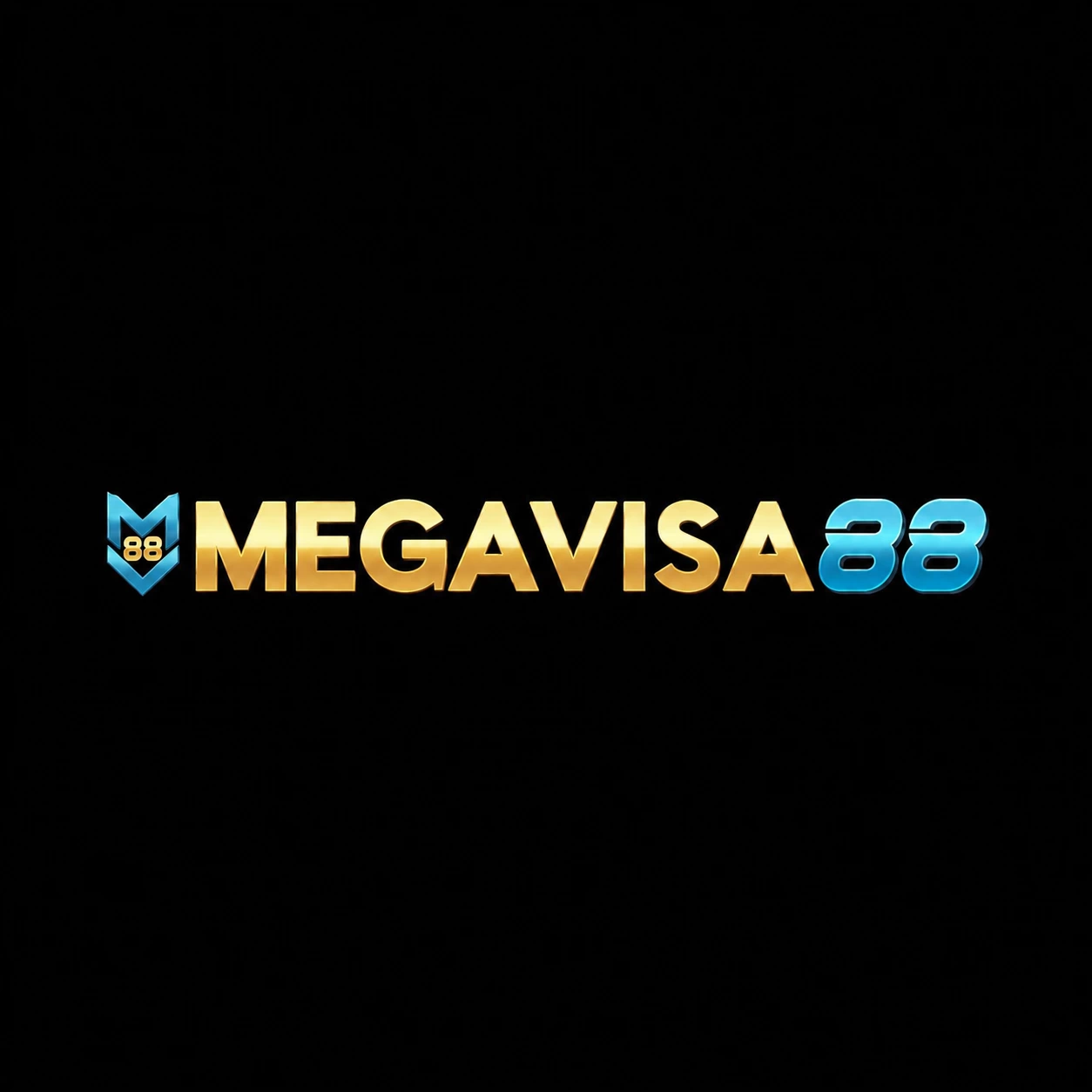 Aplikasi megavisa88 Terbaru: Review dan Link Download dan sukses777: Rangkuman Brand yang Banyak Dicari