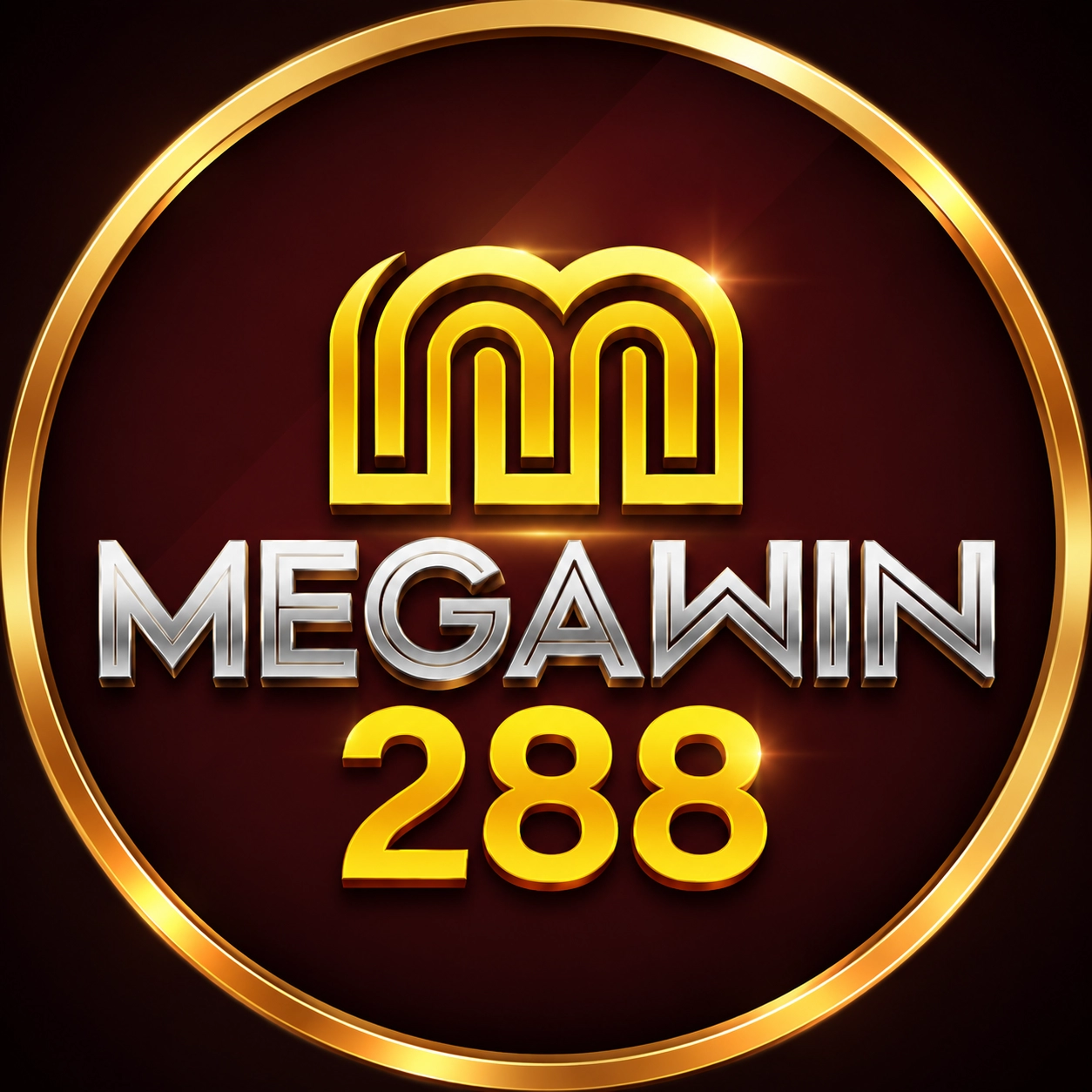 megawin288 App: Info, Rating, dan Link Download dan sukses777: Rangkuman Brand yang Banyak Dicari