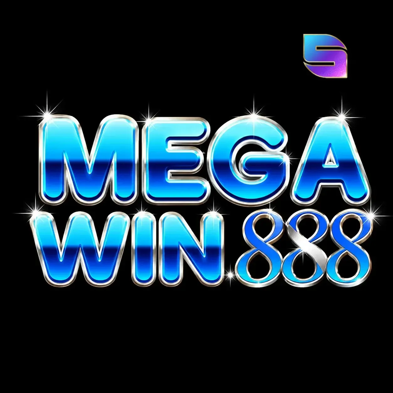 megawin888 Terbaru: Download APK Resmi dan Aman dan sukses777: Rangkuman Brand yang Banyak Dicari